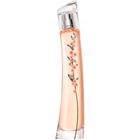 Fleur Ikebana Mimosa 75ml