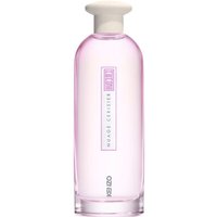 MEMORI NUAGE CERISIER 75 ml