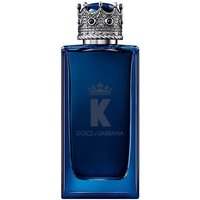 K Intense 100 ml