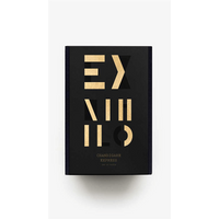 Chandigarh Express 100 ml