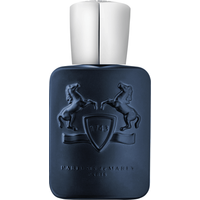 PARFUMS MARLY LAYTON 75 ml