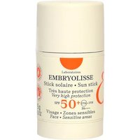 Stick Solar SPF50+ 15 g