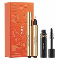 Set Touche Éclat Edición Limitada 2,5 ml + 1 ud