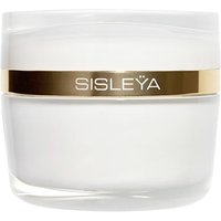 Sisleÿa L'Intégral Anti-Âge Gel Crème Fraîcheur 50 ml