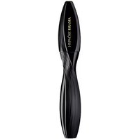 Máscara de Pestañas Hypnôse Drama de Volumen Extremo EXCESSIVE BLACK