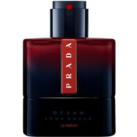 Luna Rossa Océan Le Parfum 50 ml