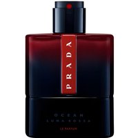 Luna Rossa Océan Le Parfum de Prada 100 ml