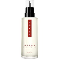 Luna Rossa Océan Le Parfum Recharge 150 ml