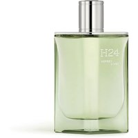H24 Herbes Vives 100 ml