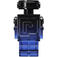 Fantôme Intense 50ml