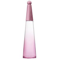 L'Eau d'Issey Violette Solaire 50 ml