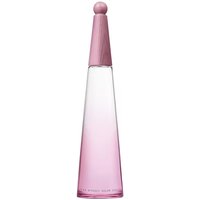 L'Eau d'Issey Violette Solaire 100 ml