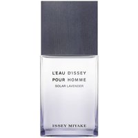 L'Eau d'Issey Solaire Lavande pour Homme 100 ml
