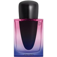 Ginza Nuit 30 ml