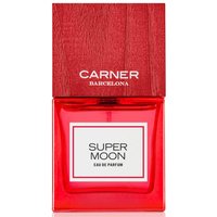 Super Moon 100 ml
