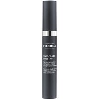 Time-Filler 5XP Sérum 15 ml