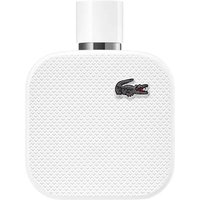 L.12.12 Men Blanc 100 ml