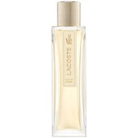 Pour Femme 90 ml