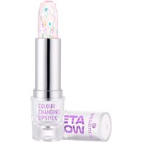 Meta Glow Colour Changing 1 ud