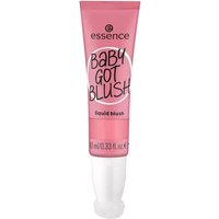 Baby Got Blush Liquid 5,5 g