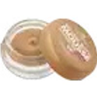 Natural Matte Mousse 16 g