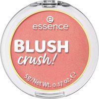 Blush Crush 5 g