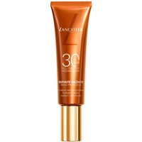 Infinite Bronze Protection Crème Solaire SPF 30 Légère 50 ml