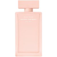 Pour Elle Musc Nude 100 ml