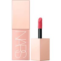 Afterglow Blush Liquide Secret Lover 7 ml