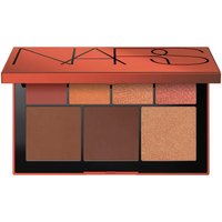 Laguna Ultimate Palette Moyen à Foncé 17 gr