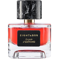 Geste d'Edmond Parfum 50 ml