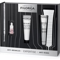 Set Time-Filler + Sleep Peel 30 ml + 40 ml