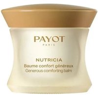 Nutricia Bálsamo Reconfortante 50 ml