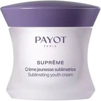 Suprême Crema Sublimadora de Juventud 50 ml
