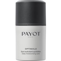 Optimale Gel-Crema Hidratante 50 ml