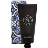 Tiles Lavender 60 ml