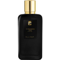 Cinnamon Oud 100 ml