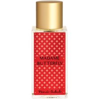 Red Collection Madame Butterfly. 100 ml