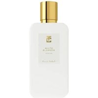 White Blossom 100 ml