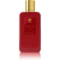 OUD À LA CERISE 100 ml