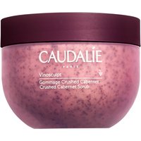 Vinosculpt Exfoliante Crushed Cabernet 150 g