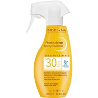 Photoderm Max Spray SPF30 300 ml