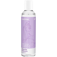 Gentle Classic 180 gr