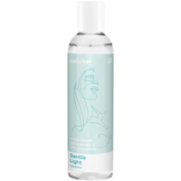Gentle Light 180 gr