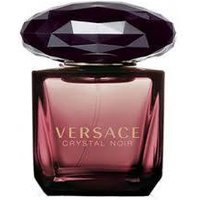 Cristal Noir 90ml