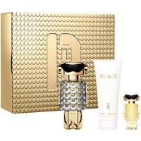 Coffret Cadeau Fame 80 ml