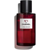 Nº1 L'Eau Rouge 100 ml