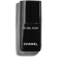 Le Gel Coat 13 ml
