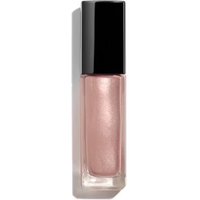Ombre Première Laque 6 ml