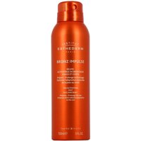 Bronz Impulse Bruma Bronceadora 150 ml